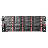 Silverstone RM43-324-RS Stativ Grå