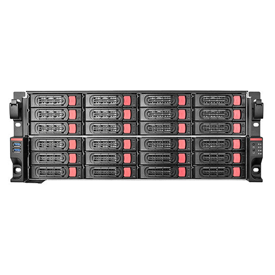 Silverstone RM43-324-RS Stativ Grå