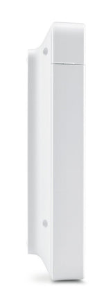 Gigaset N770 IP Pro DECT-basestation Hvid