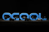 Alphacool 17195 Computerkølesystem, dele og tilbehør