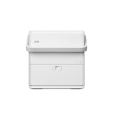 Ecovacs WINBOT W2S PRO OMNI EU 4500 mAh