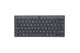 HP 350 Compact Multi-Device Bluetooth Keyboard