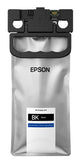 Epson C13T13L140 blækpatron 1 stk Original High (L) Yield Sort