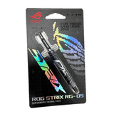 ASUS ROG STRIX RG-05 kølekomponent Termisk pasta 3 g