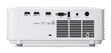 Acer Vero PL2335 5500 ANSI lumens DLP WXGA (1280x800) 3D Hvid