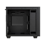FSP CST360-B Tower Sort