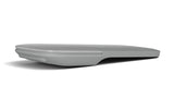 Microsoft Surface Arc Mouse mus Rejse Ambidextrous Bluetooth BlueTrack 1000 dpi