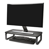 Kensington SMARTFIT EXTRA WIDE MONITOR ST