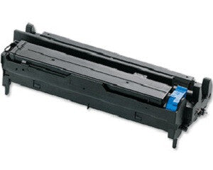 OKI 43979002 printertromle Original