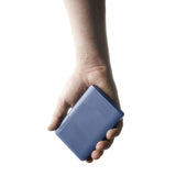 Intenso 6029565 ekstern harddisk 1 TB 5400 rpm 2.5" Micro-USB B 3.2 Gen 1 (3.1 Gen 1) Blå