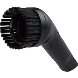 Electrolux EL61C3DB Sort, Blå