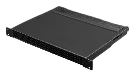 Rittal SK 3301.391 Luftkanal