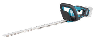Makita DUH606Z elektrisk hækkeklipper Dobbeltklinge 2,2 kg