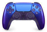 Sony Interactive Entertainment 1000044475 spil-controller Indigo Bluetooth/USB Gamepad Analog/digital PlayStation 5, iOS