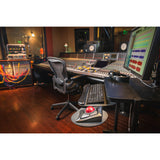 Kensington Expert mus trådløs Trackball