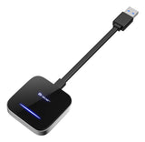 Tracer CarLink PRO Multimedieadapter