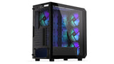 ENDORFY Arx 700 ARGB Tower Sort