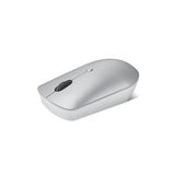 Lenovo 540 mus Ambidextrous RF trådløst Optisk 2400 dpi