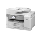 Brother MFC-J5955DW Inkjet A3 1200 x 4800 dpi 30 sider pr. minut Wi-Fi