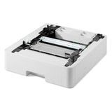 Brother LT-350CL Printer-/scanner-reservedel og -tilbehør Bakke 1 stk