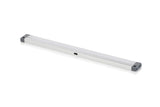 Digitus DN-19 LIGHT-3 LED-lampe 6000 K 3 W F