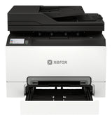 Xerox C255a Laser A4 2400 x 600 dpi 26 sider pr. minut Wi-Fi