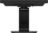 iiyama ProLite T1932MSC-B2S computerskærm 48,3 cm (19") 1280 x 1024 pixel SXGA LED Berøringsskærm Sort