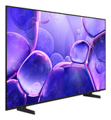 Samsung UE565U8072FUXXH 165,1 cm (65") 4K Ultra HD Smart TV Wi-Fi Sort