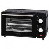 Clatronic MB 3746 Sort Grill