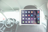 Azuri AZUHTABHEADMINI holder Passiv holder Tablet/UMPC Sort