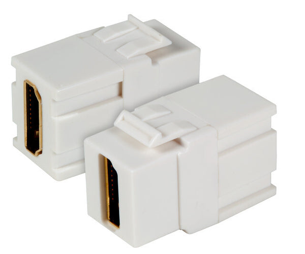 EFB Elektronik EB479V2 kilesten modul
