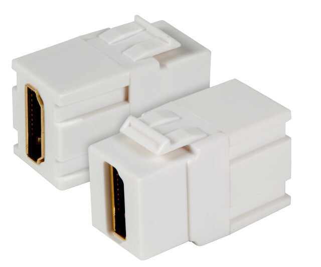 EFB Elektronik EB479V2 kilesten modul