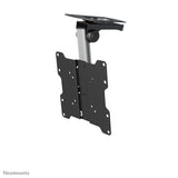 Neomounts FPMA-C020BLACK tv-beslag 101,6 cm (40") Sort