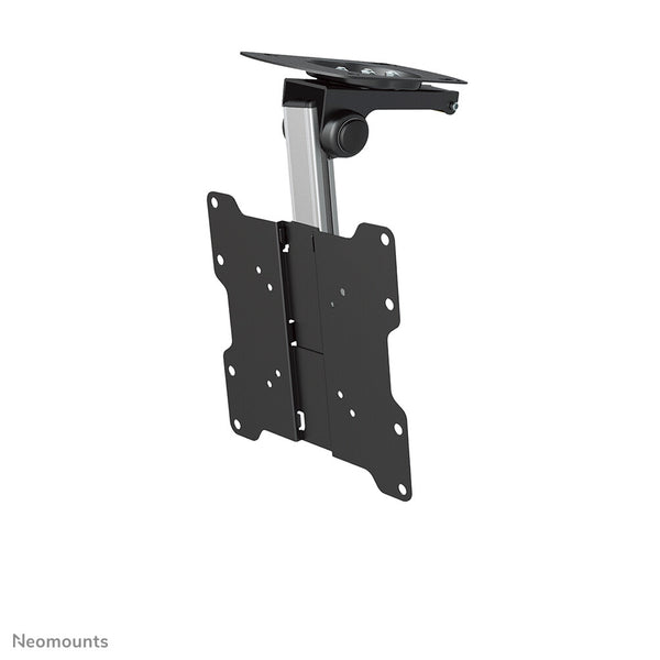 Neomounts FPMA-C020BLACK tv-beslag 101,6 cm (40") Sort