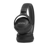 JBL Tune 510 BT SORT