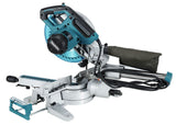 Makita LS1110F geringsav 4500 rpm 1450 W