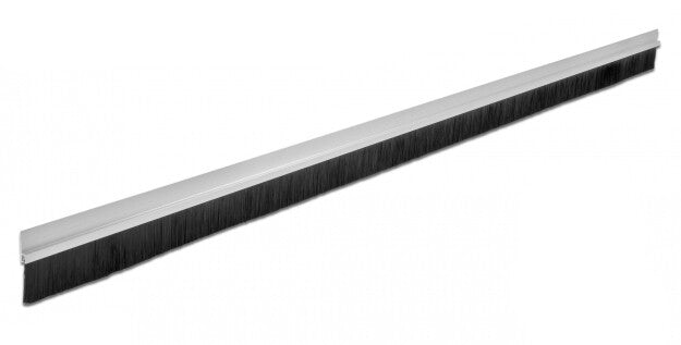 DeLOCK 66651 gulv-beskyttelsespude til møbel 1 stk Rektangulær