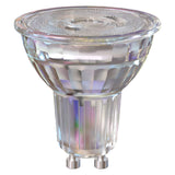 Osram LED PAR16 P LED-lampe Kold hvid 4000 K 3,7 W GU10 E
