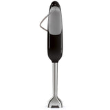 Smeg 50's Style Stavblendere HBF03BLEU Sort