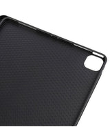 Tucano IPDA13M2UPP-BK tablet etui 33 cm (13") Folie Sort