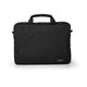 PORT Designs Sydney Tl Eco 39,6 cm (15.6") Toploader taske Sort
