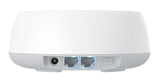 TP-Link BE3600 Dual-band (2,4 GHz / 5 GHz) Wi-Fi 7 (802.11be) Hvid 2 Intern