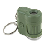 Carson MICROMINI 20X Digitalt mikroskop