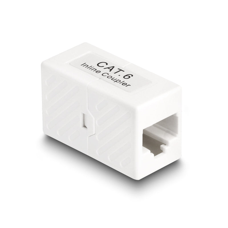 DeLOCK 88133 kilesten modul