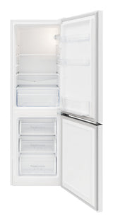 Amica KGCL 384 155 W Fritstående 157 L Hvid