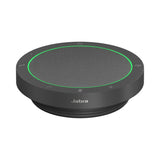 Jabra Speak2 40 konferencetelefon