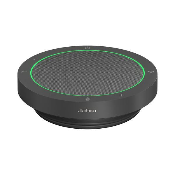 Jabra Speak2 40 konferencetelefon