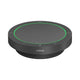 Jabra Speak2 40 konferencetelefon