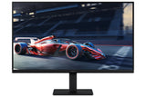 Samsung S30GD computerskærm 61 cm (24") 1920 x 1080 pixel Fuld HD LCD Sort