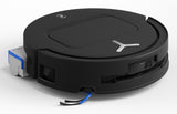 Ecovacs Deebot T80 Omni Sort